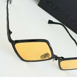 Picture of Kuboraum Sunglasses _SKUfw56737628fw